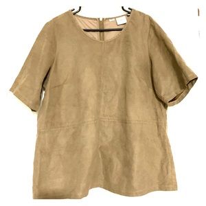 🎀 Junarose top 🎀